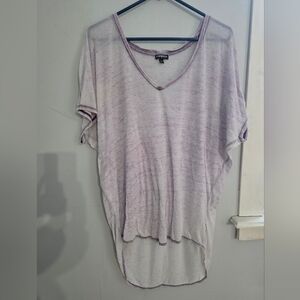 Express T Shirt